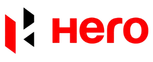 uppalhero.in